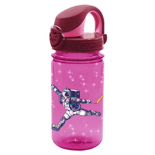 Nalgene - Láhev OTF Kids – obrázek 21