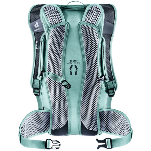 deuter - Batoh Race 16 – obrázek 2