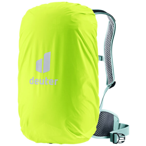 deuter - Batoh Race 16 – obrázek 8