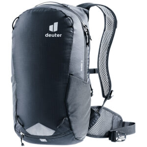 deuter - Batoh Race 8
