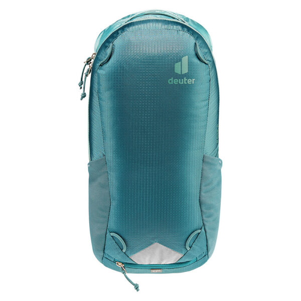 deuter - Batoh Race 8 – obrázek 5