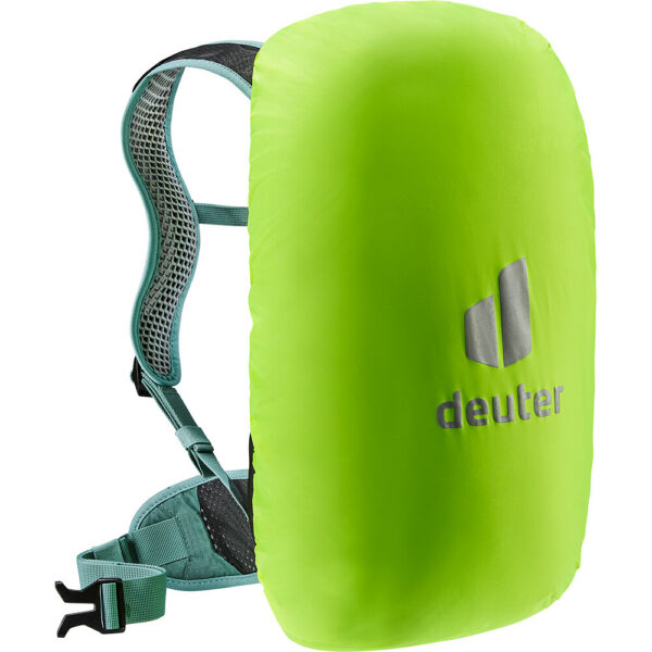 deuter - Batoh Race 8 – obrázek 9