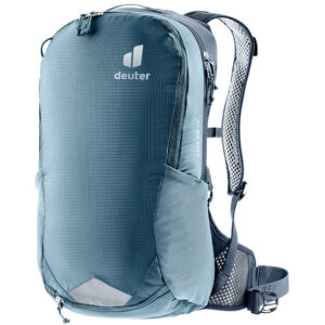 deuter - Batoh Race Air 10