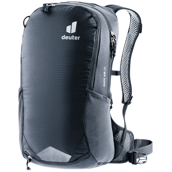 deuter - Batoh Race Air 10 – obrázek 9