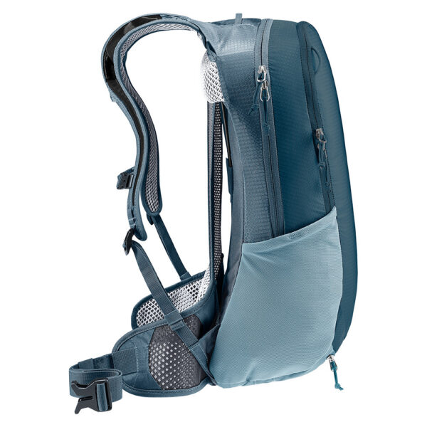 deuter - Batoh Race Air 10 – obrázek 3