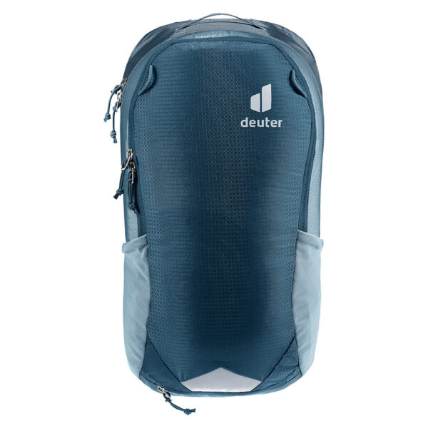 deuter - Batoh Race Air 10 – obrázek 5