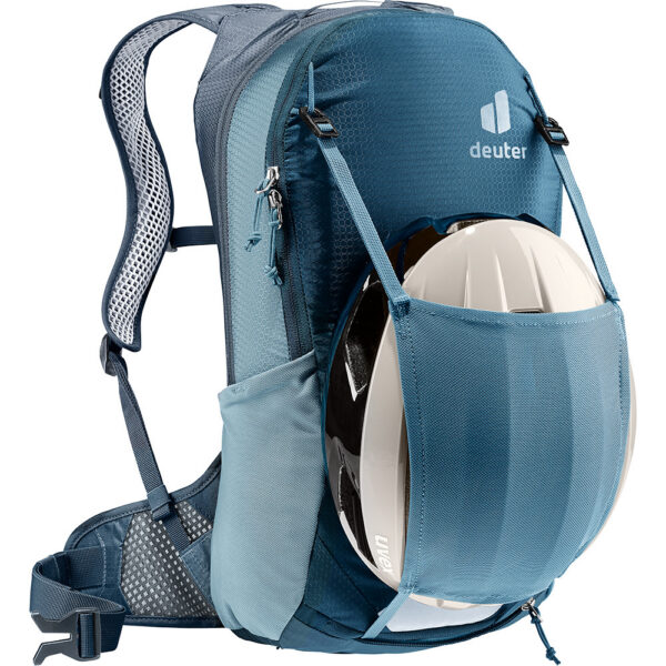 deuter - Batoh Race Air 10 – obrázek 6