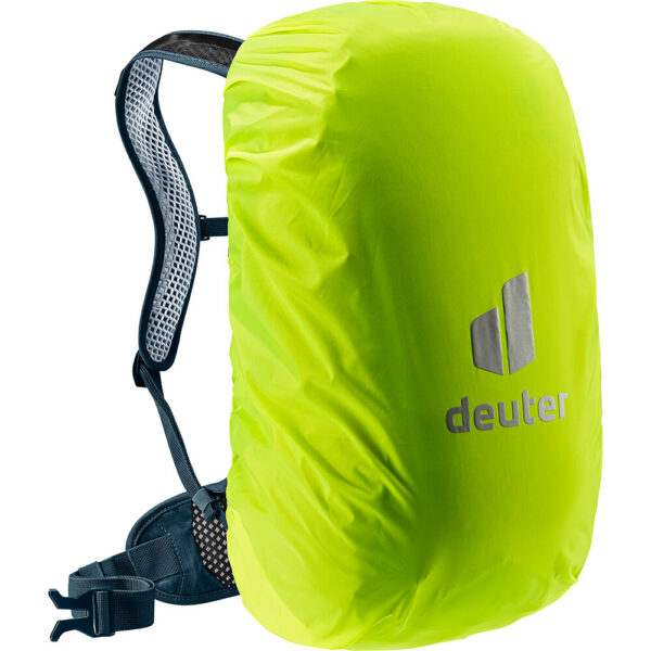 deuter - Batoh Race Air 10 – obrázek 8