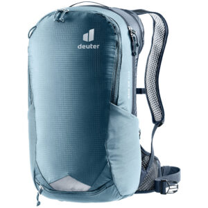 deuter - Batoh Race Air 14+3