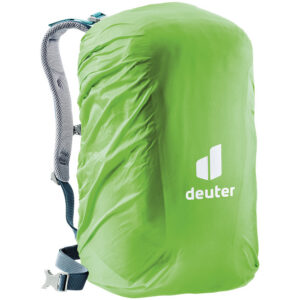 deuter - Pláštěnka Raincover School