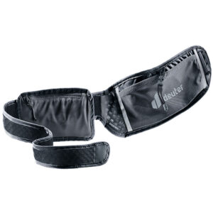 deuter - Ledvinka Shortrail I