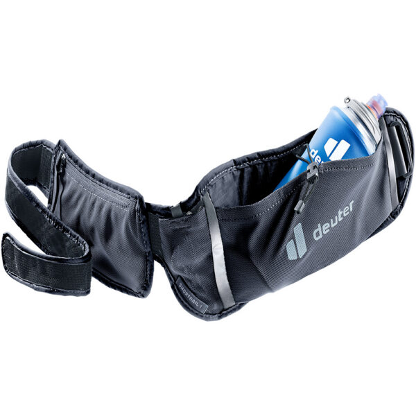 deuter - Ledvinka Shortrail I – obrázek 2
