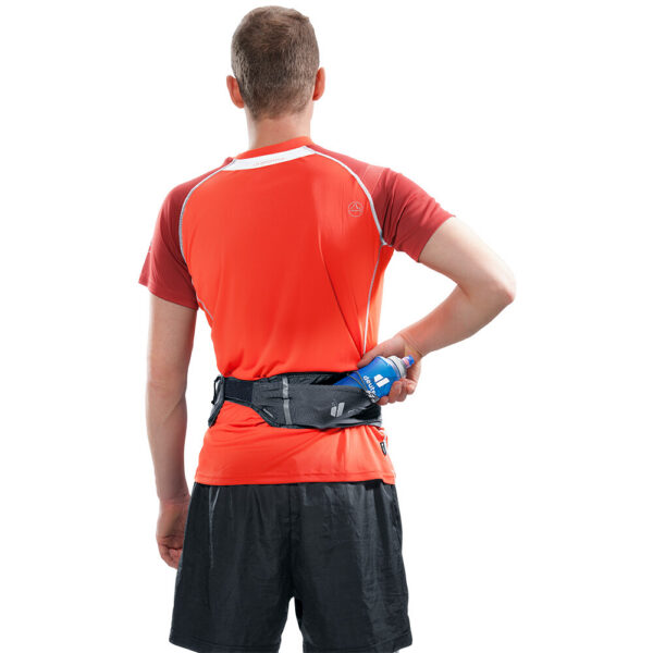 deuter - Ledvinka Shortrail I – obrázek 4