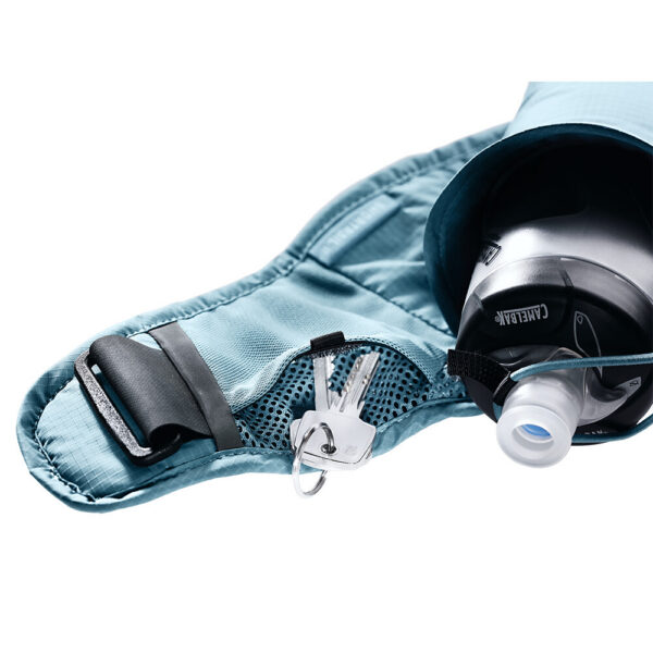 deuter - Ledvinka Shortrail II – obrázek 3
