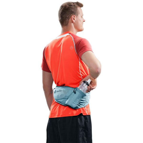 deuter - Ledvinka Shortrail II – obrázek 5