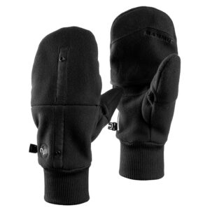 Mammut - Rukavice Shelter Glove