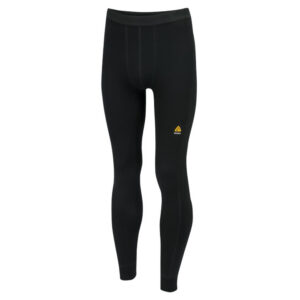Aclima - Legíny WarmWool Longs Man