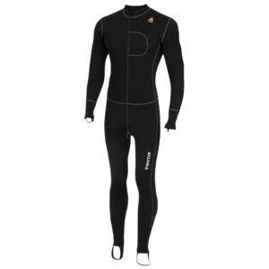 Aclima - Overal WarmWool Bodypiece