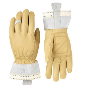 Hestra - Rukavice Skullman Glove