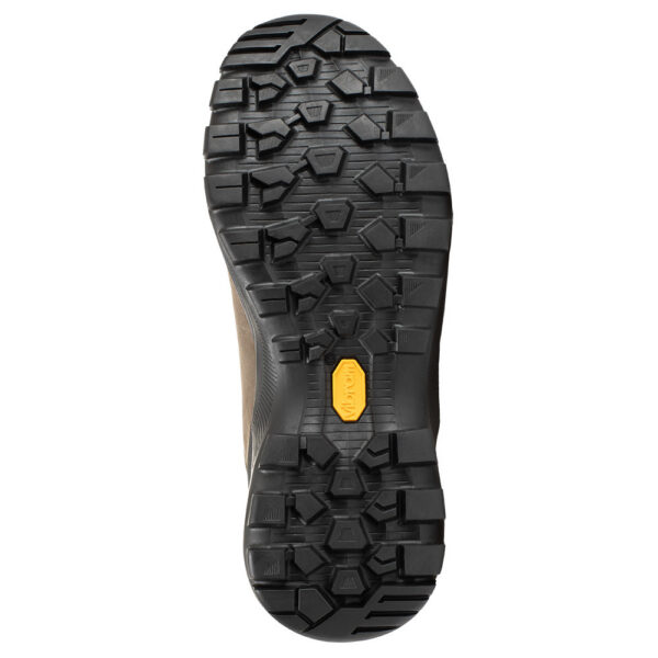 Mammut - Boty Nova Tour II High GTX® Women – obrázek 2
