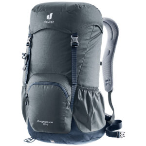 deuter - Batoh Zugspitze 24 (3430121)