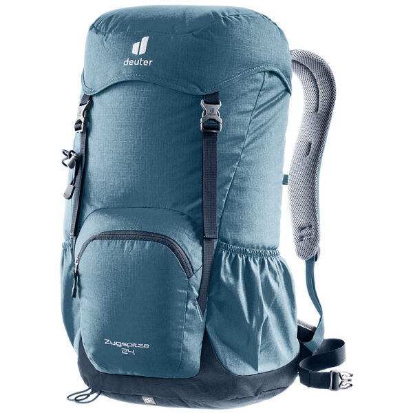 deuter - Batoh Zugspitze 24 (3430121) – obrázek 7