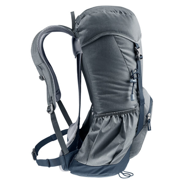 deuter - Batoh Zugspitze 24 (3430121) – obrázek 3