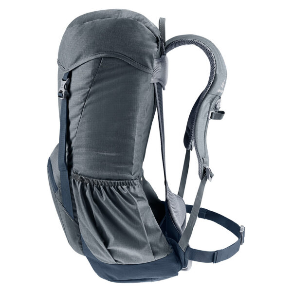 deuter - Batoh Zugspitze 24 (3430121) – obrázek 4