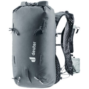 deuter - Batoh Vertrail 16