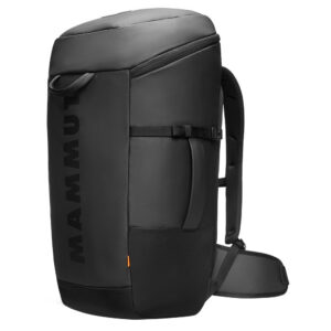 Mammut - Batoh Neon 45