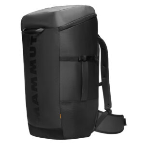 Mammut - Batoh Neon 55
