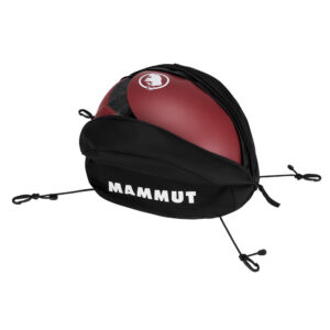 Mammut - Držák helmy Helmet Holder Pro