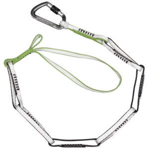 Rock Empire - Daisy chain Flexi Chain DYN 13mm