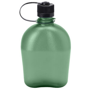 Nalgene - Láhev Oasis Canteen Sustain