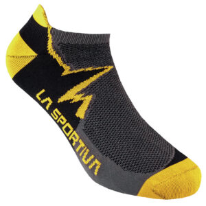 La Sportiva - Ponožky Climbing Socks