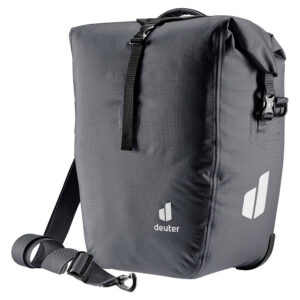 deuter - Batoh Weybridge 25+5