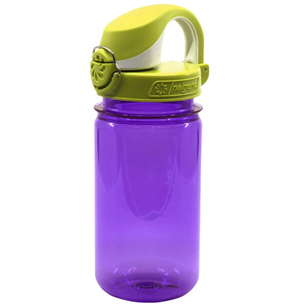 Nalgene - Láhev OTF Kids – obrázek 10