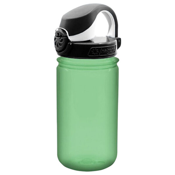 Nalgene - Láhev OTF Kids – obrázek 22