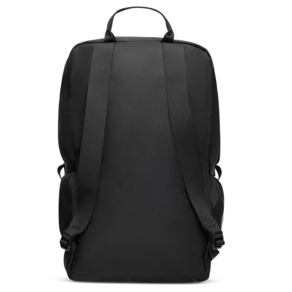 Mammut - Batoh Neon Rope Bag – obrázek 2