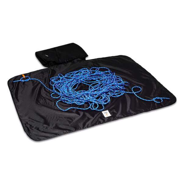 Mammut - Batoh Neon Rope Bag – obrázek 3