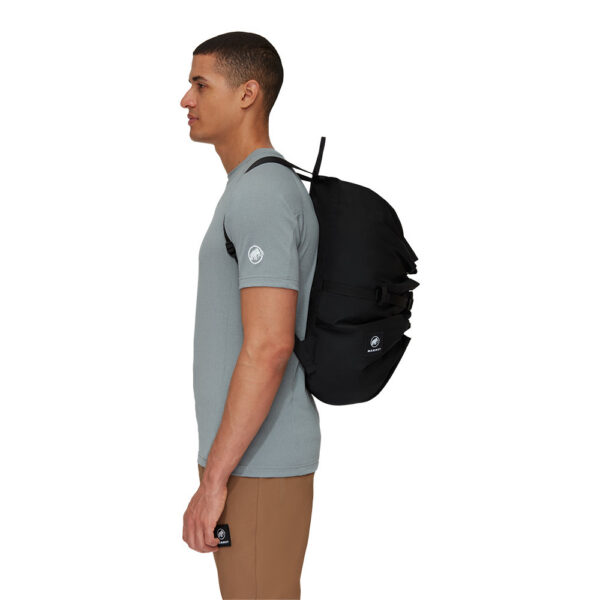 Mammut - Batoh Neon Rope Bag – obrázek 5