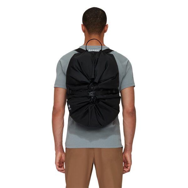 Mammut - Batoh Neon Rope Bag – obrázek 6