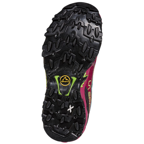 La Sportiva - Boty Ultra Raptor II Women – obrázek 2