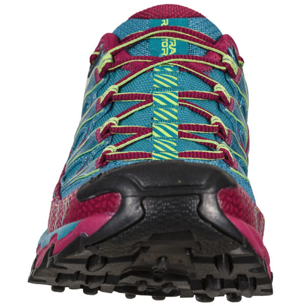 La Sportiva - Boty Ultra Raptor II Women – obrázek 4