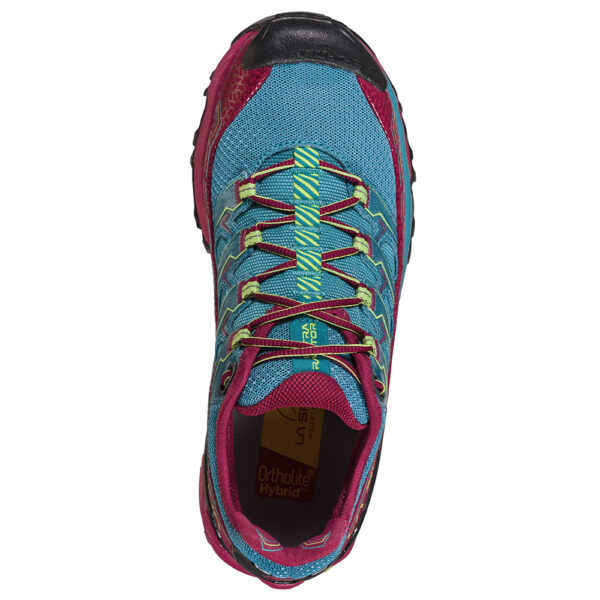 La Sportiva - Boty Ultra Raptor II Women – obrázek 3
