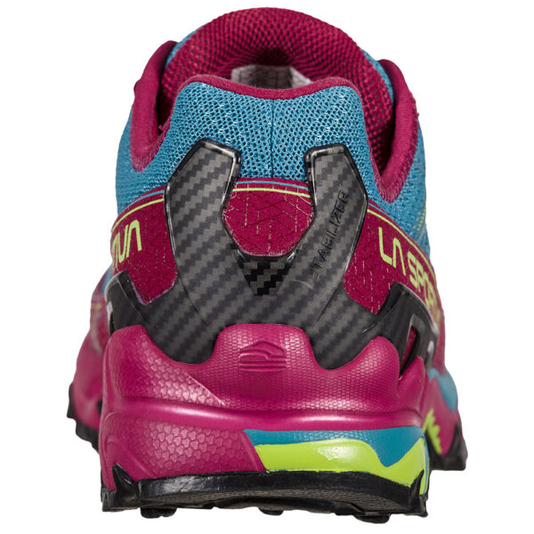 La Sportiva - Boty Ultra Raptor II Women – obrázek 5