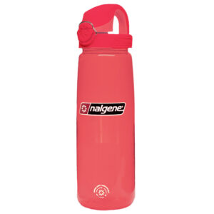 Nalgene - Láhev OTF Sustain