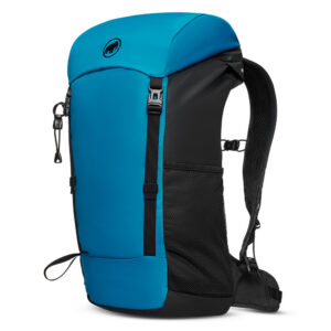 Mammut - Batoh Tasna 26