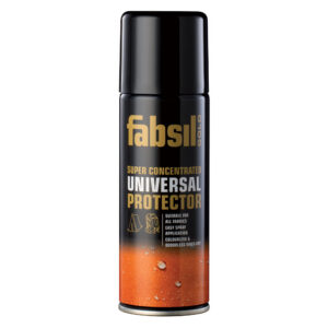 Grangers - Impregnace Gold Aerosol 200 ml