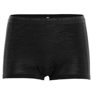 Aclima - Boxerky WarmWool Boxer shorts